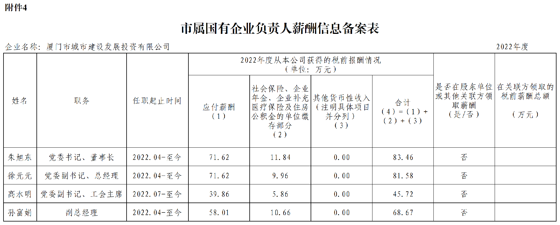 238912c9c061cb6c0d26e4a1efa31f7.png